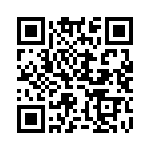 GMM40DTAH-S189 QRCode