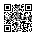 GMM40DTAN-S189 QRCode