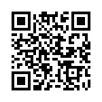 GMM40DTAT-S189 QRCode