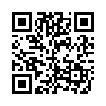 GMM40DTAT QRCode
