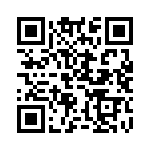 GMM40DTBD-S189 QRCode