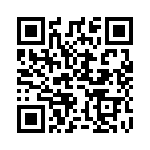 GMM40DTBD QRCode