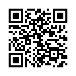 GMM40DTBH-S189 QRCode