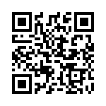 GMM40DTBH QRCode