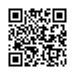 GMM40DTBI-S189 QRCode