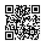 GMM40DTBN QRCode