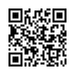 GMM40DTBS QRCode