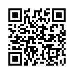 GMM40DTBT QRCode