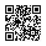 GMM40DTKD QRCode