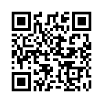 GMM40DTKH QRCode