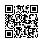 GMM40DTKN-S288 QRCode