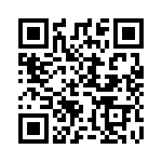 GMM40DTKT QRCode