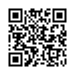 GMM40DTMD-S189 QRCode