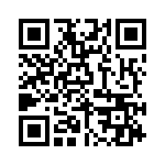 GMM40DTMD QRCode