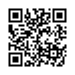 GMM40DTMN-S189 QRCode