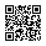 GMM40DTMS-S189 QRCode