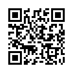 GMM43DRAI QRCode