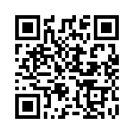 GMM43DRAN QRCode