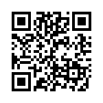 GMM43DREF QRCode