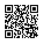 GMM43DRES QRCode