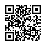 GMM43DRKF QRCode