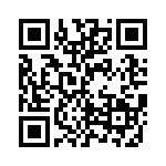 GMM43DRKH-S13 QRCode