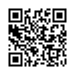 GMM43DRKH QRCode