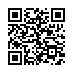 GMM43DRKI-S13 QRCode