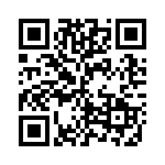 GMM43DRKS QRCode