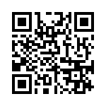 GMM43DRMD-S288 QRCode