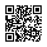 GMM43DRMH QRCode