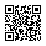 GMM43DRMI QRCode