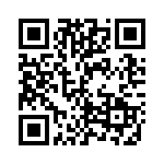 GMM43DRMT QRCode