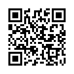 GMM43DRSD QRCode