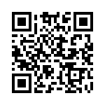 GMM43DRSH-S288 QRCode