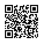 GMM43DRSH QRCode