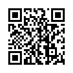 GMM43DRSI QRCode