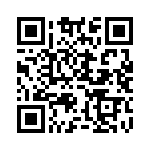 GMM43DRSN-S288 QRCode