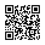 GMM43DRSS QRCode