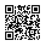 GMM43DRST-S288 QRCode