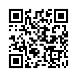 GMM43DRST QRCode