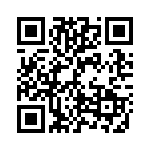 GMM43DRTF QRCode