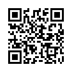 GMM43DRXN QRCode