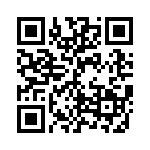 GMM43DRYN-S13 QRCode