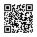 GMM43DSAN QRCode