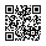 GMM43DSEF-S13 QRCode