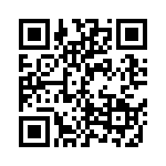 GMM43DSEH-S243 QRCode