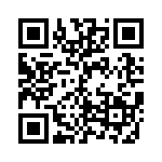 GMM43DSEN-S13 QRCode