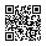 GMM43DSEN QRCode