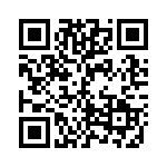 GMM43DSES QRCode